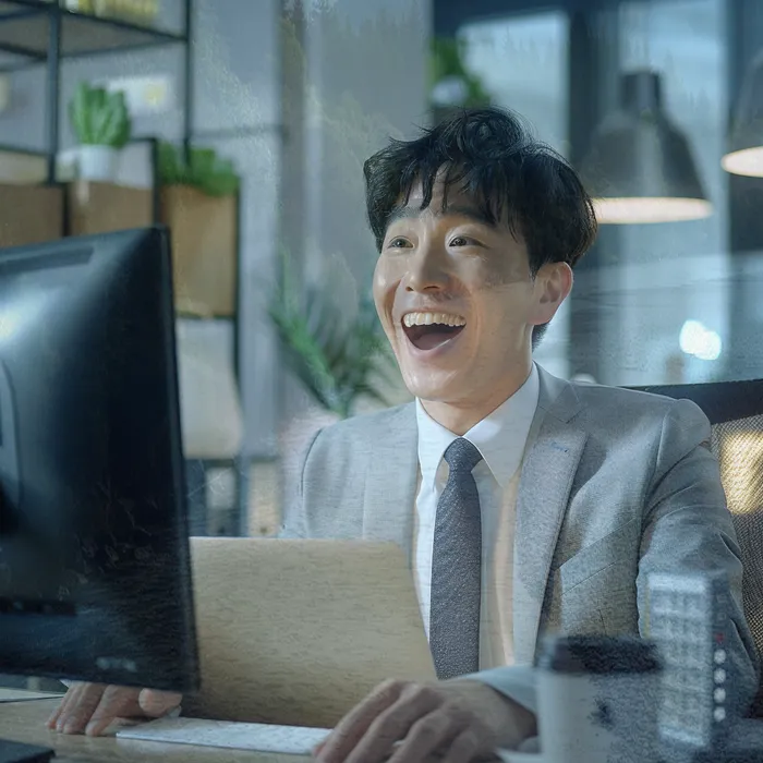 법률 상담 비용 절감