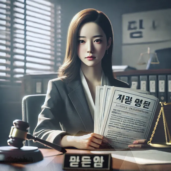 변호사 수수료
