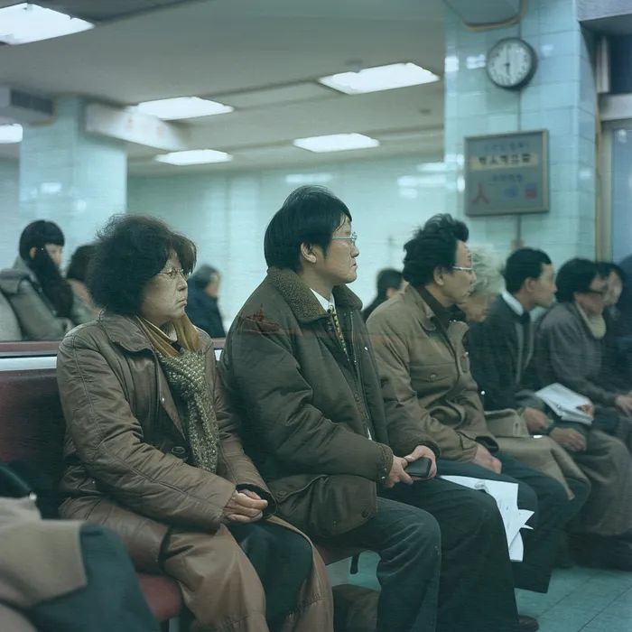 전세보증금 반환 사례