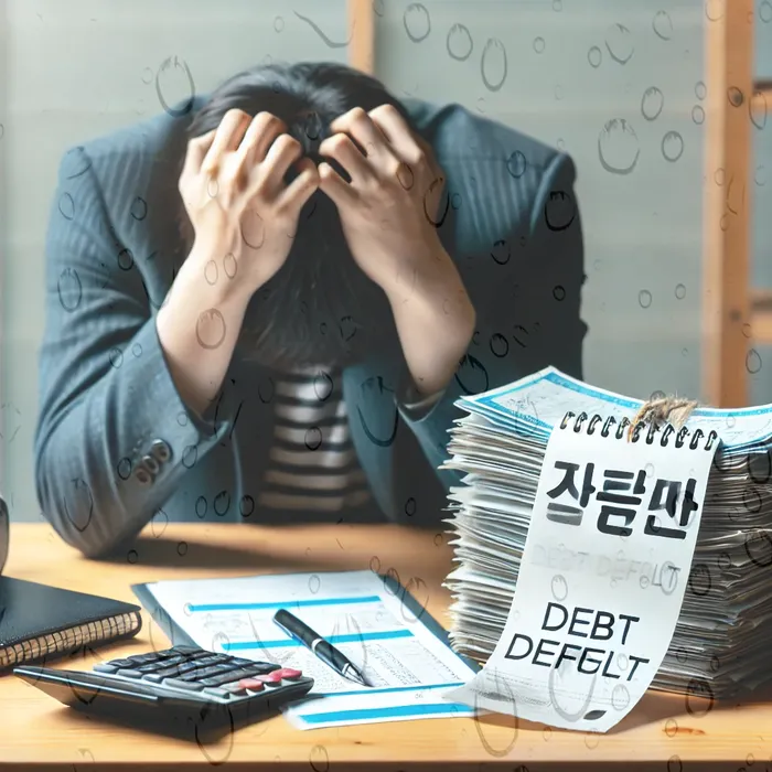 임차권등기말소 상담 중요성