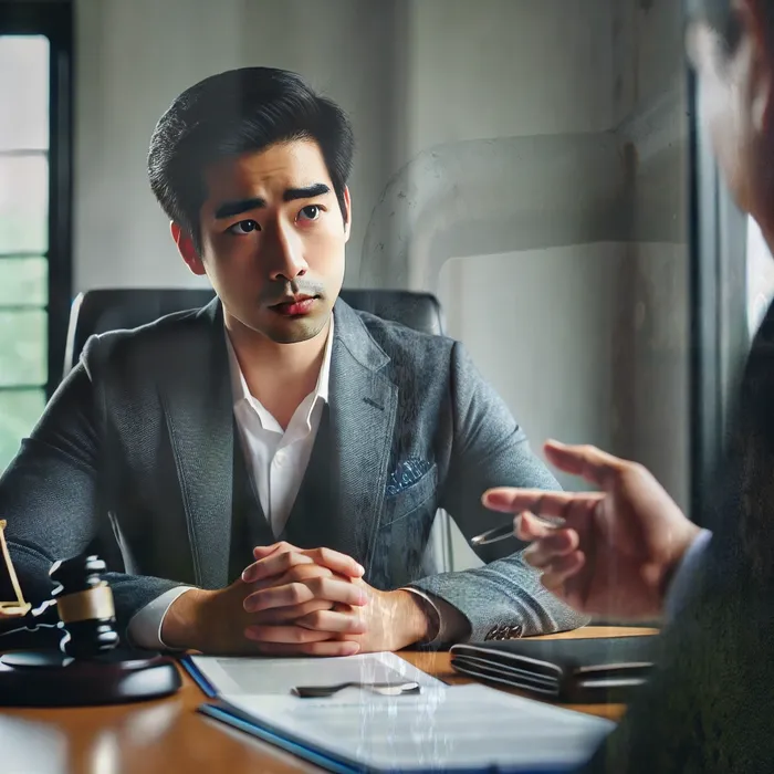 임차권등기 대항력 및 우선권 사례
