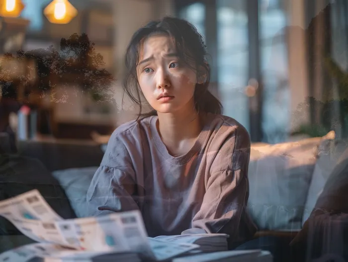 임차권등기 대항력 및 우선권 법적 한계