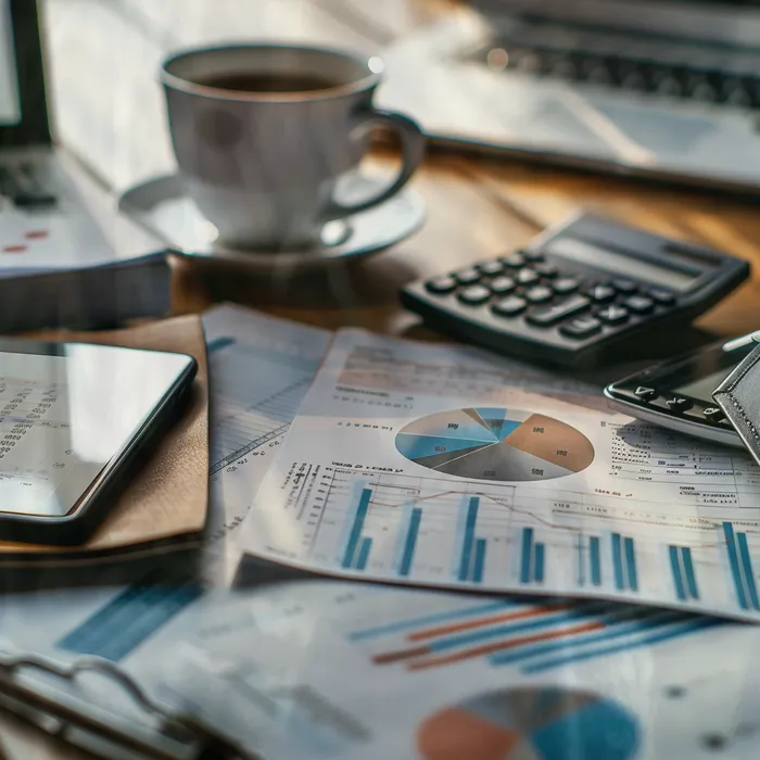 성공적인 개인회생 사례