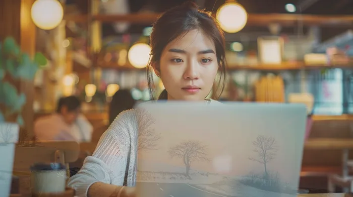 개인회생의 장점