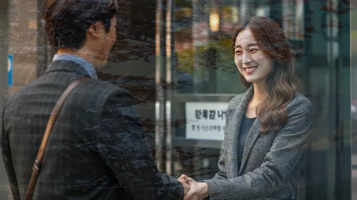 개인회생의 단점