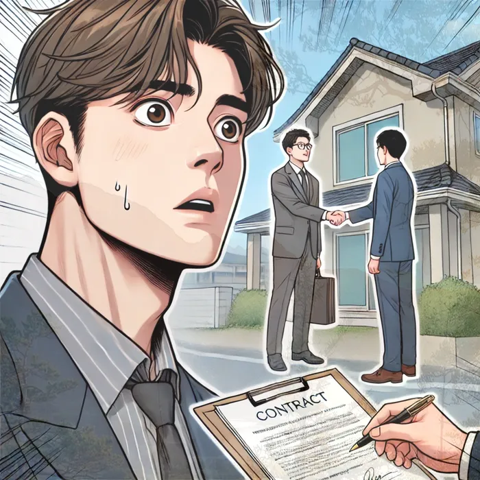 개인회생 성공 사례