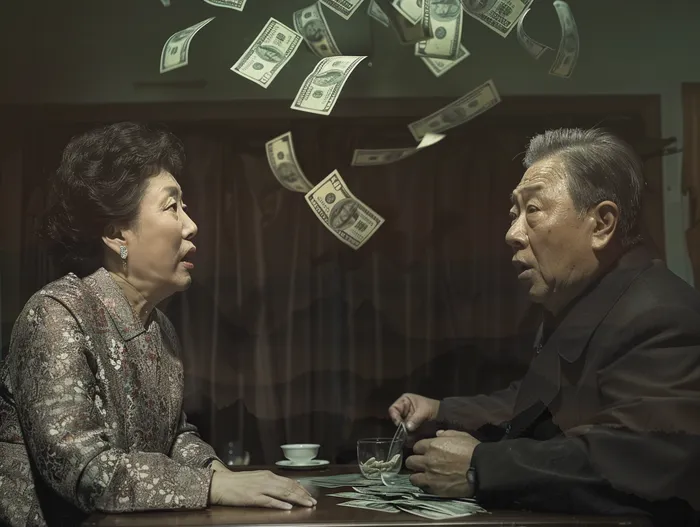 개인회생 신청 주의사항