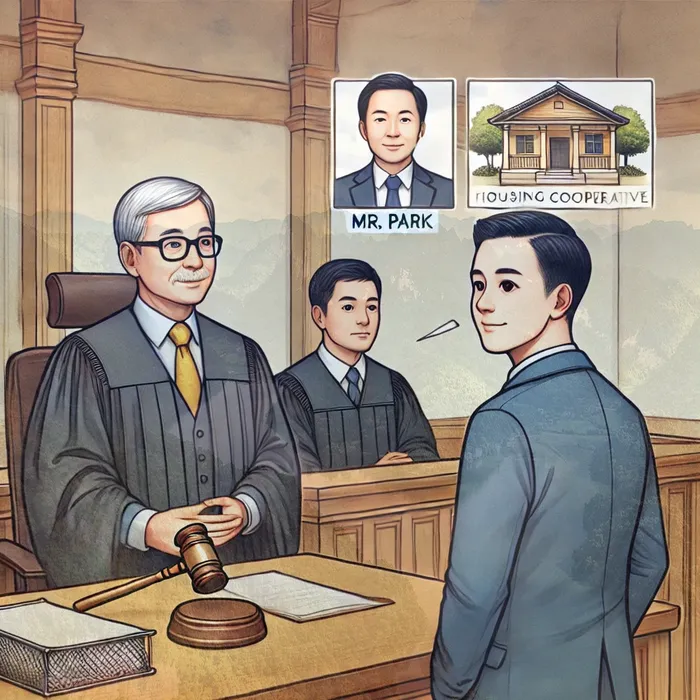 개인회생과 개인파산 차이