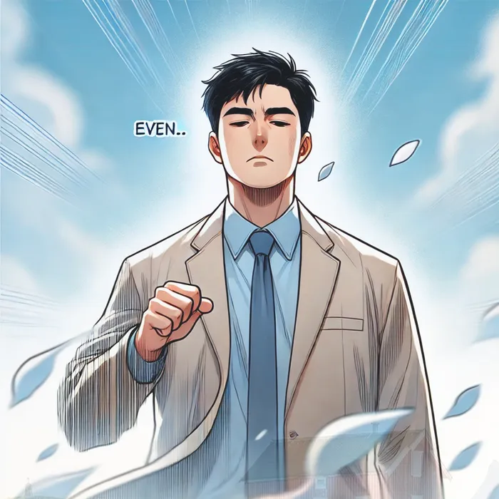 개인회생 서류 준비