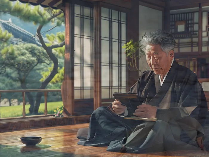 성공적인 개인회생 사례