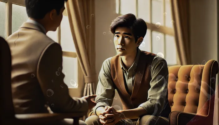 담양군 재정 회복