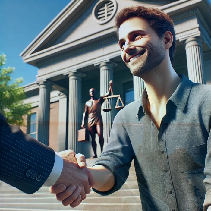 부안군 개인회생 장점