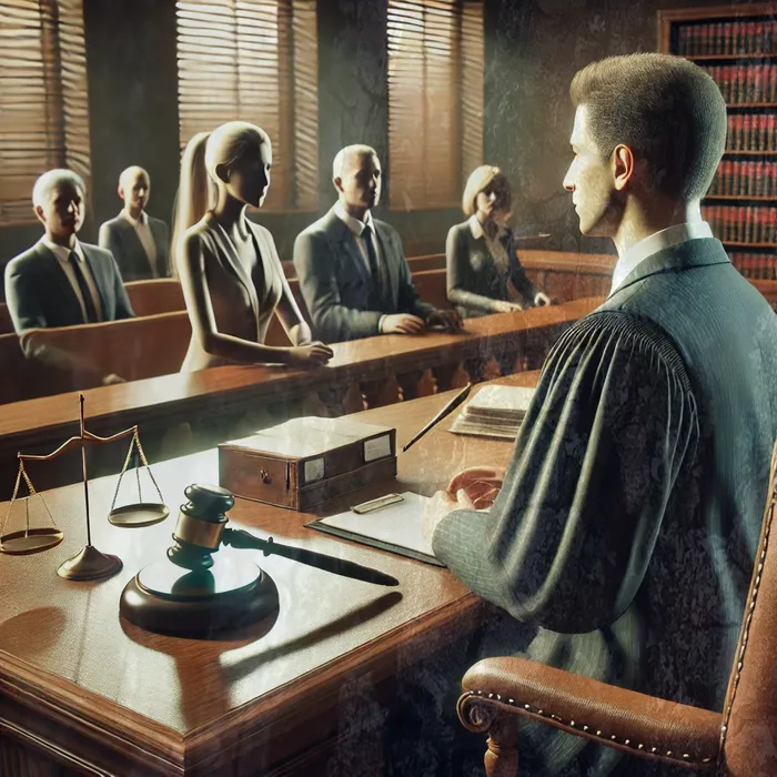 부안군 개인회생 사례