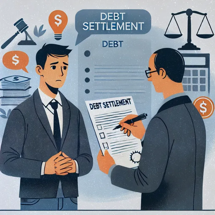 부안군 개인회생과 개인파산 비교