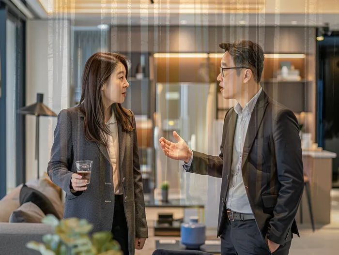 개인회생변호사 상담