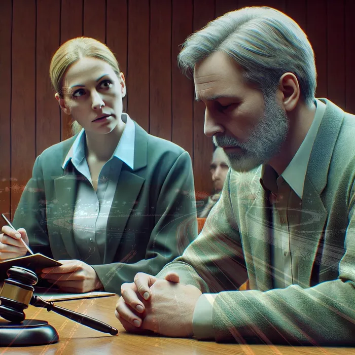 성공적인 개인회생 사례