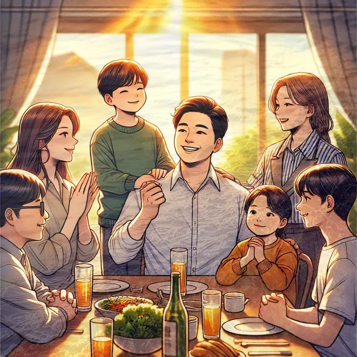 임차권등기말소 후 해결 방법