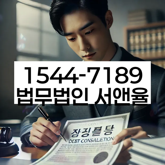 임차권등기말소 후 해결 방법