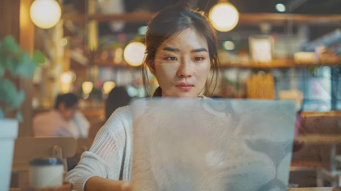 임차권등기 비용 조정 방법