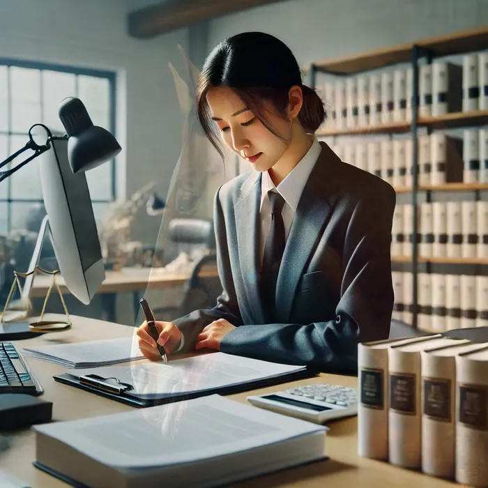 임차권등기 비용 조정 방법