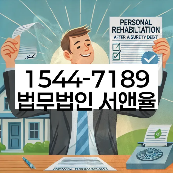 임차권등기 비용 조정 방법