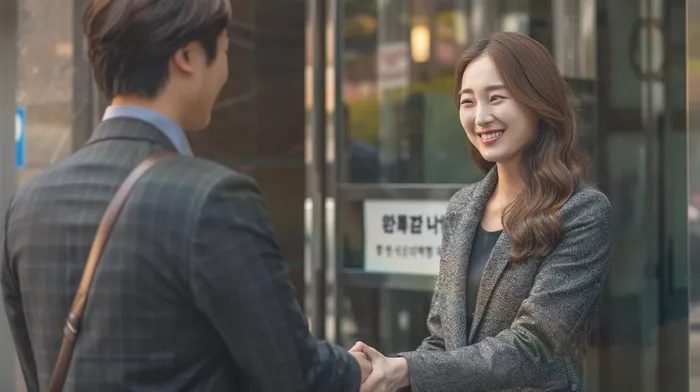보증금반환소송비용분담