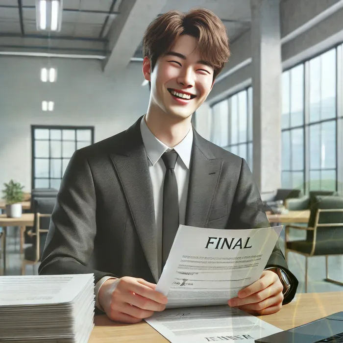 임차권등기 말소 절차