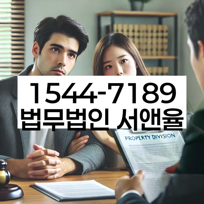 임차권등기 말소