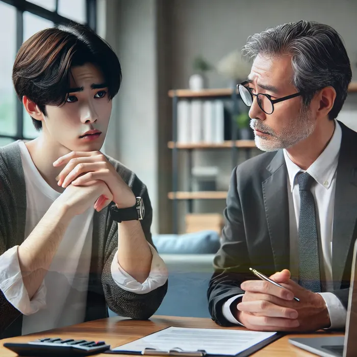 임차권등기말소 절차
