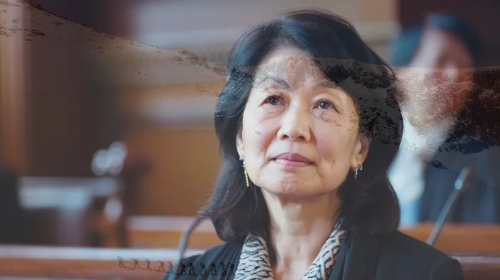 임차권등기 비용 분할