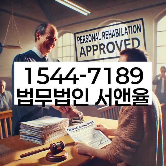 임차권등기말소 비용