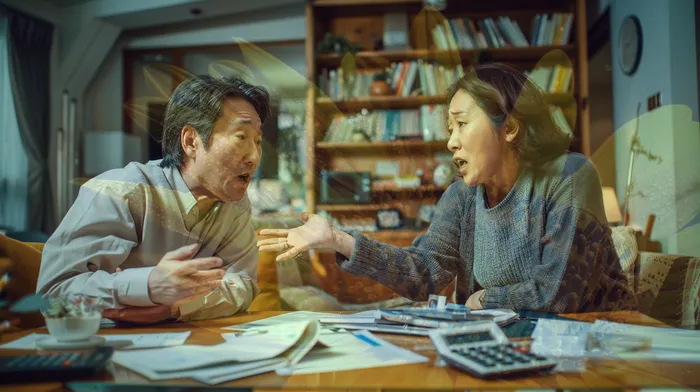 법률 조력 필요성
