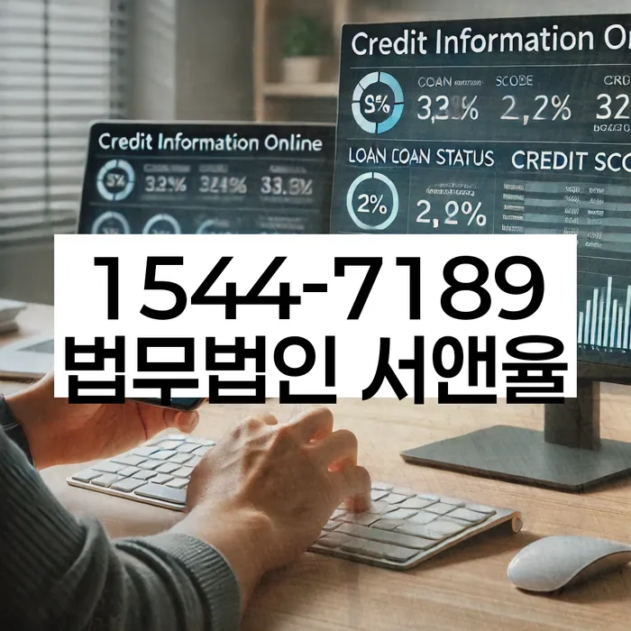 임차권등기 보증금 분쟁
