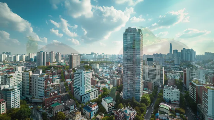 가압류 신청