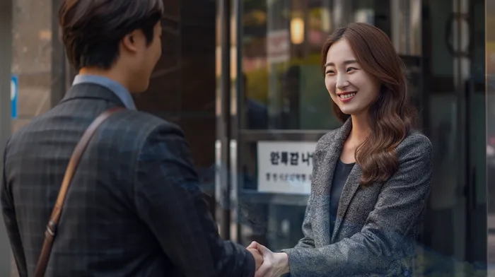 내용증명 발송