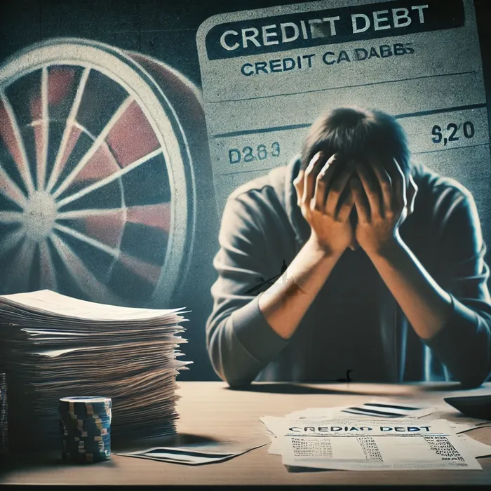 구례군 개인회생