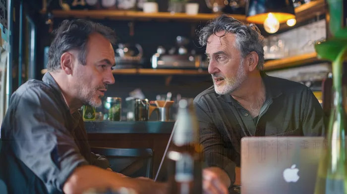 채무 해결 방법