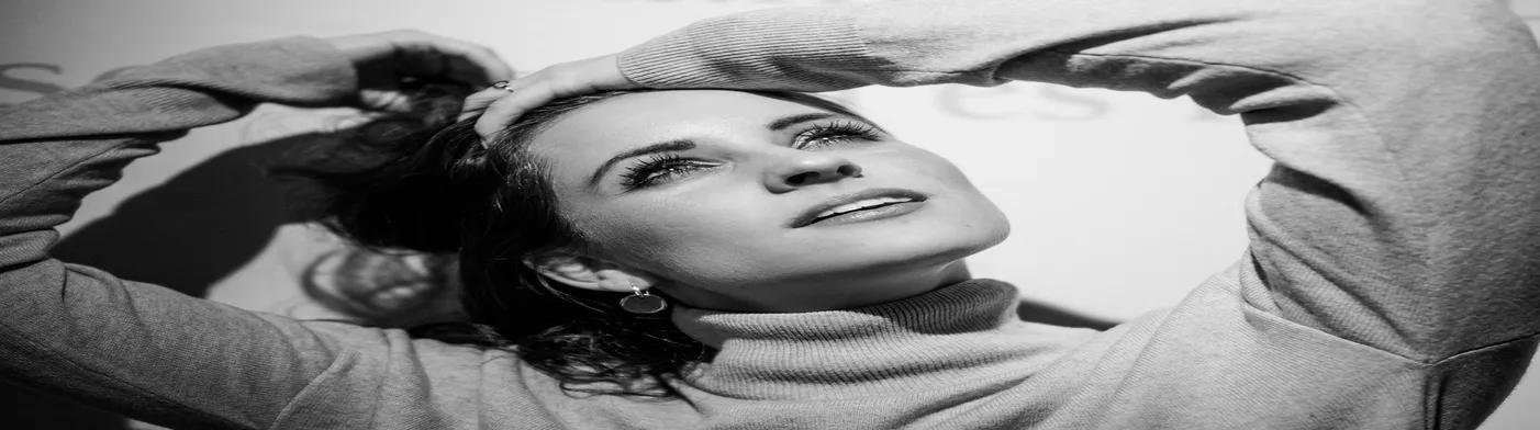 법무법인 서앤율