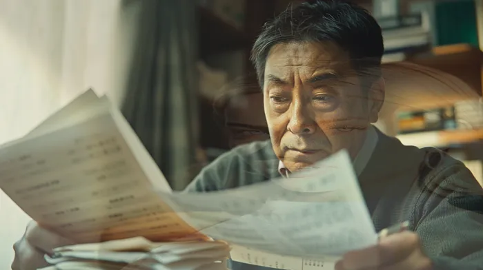 개인회생재신청